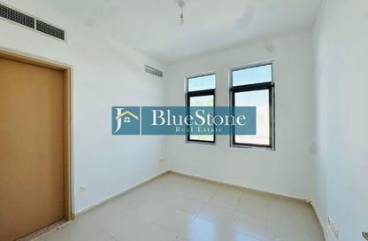 Villa - 3 Bedrooms - 5 Bathrooms for rent in Mira Oasis 1 - Mira Oasis - Reem - Dubai