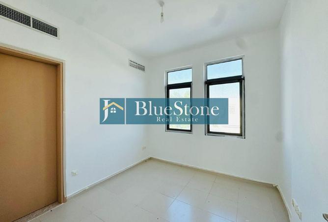 16022632 - Property Image 2