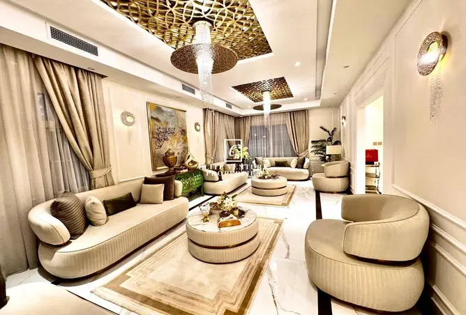166077775 - Property Image 3