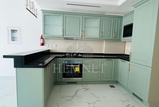 79430527 - صورة العقار 3