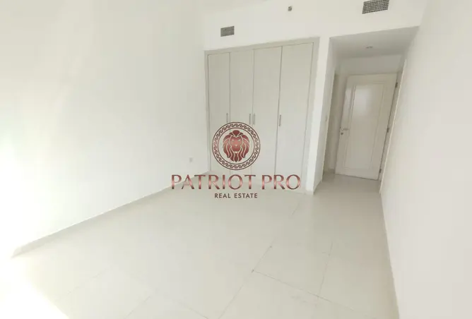148621111 - صورة العقار 2