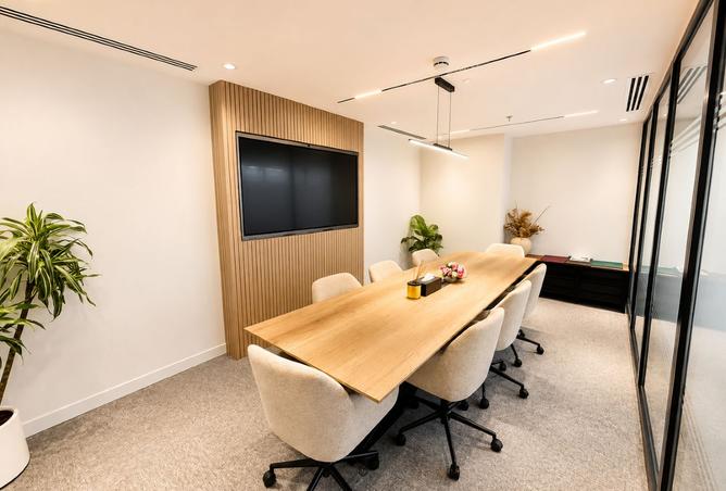 128812420 - Property Main Image