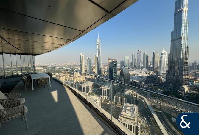 64403124 - Property Main Image