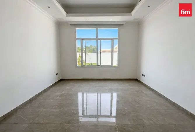 152863858 - Property Image 3