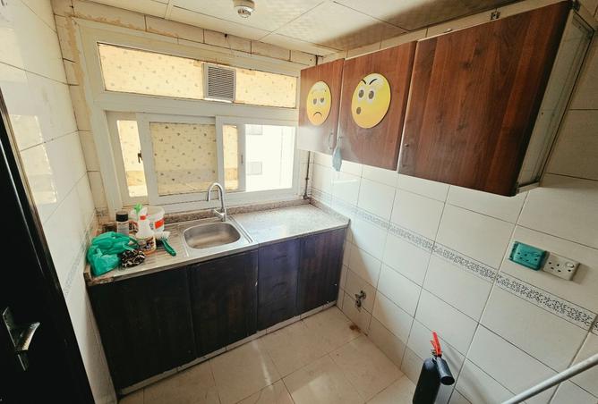 140573492 - Property Main Image
