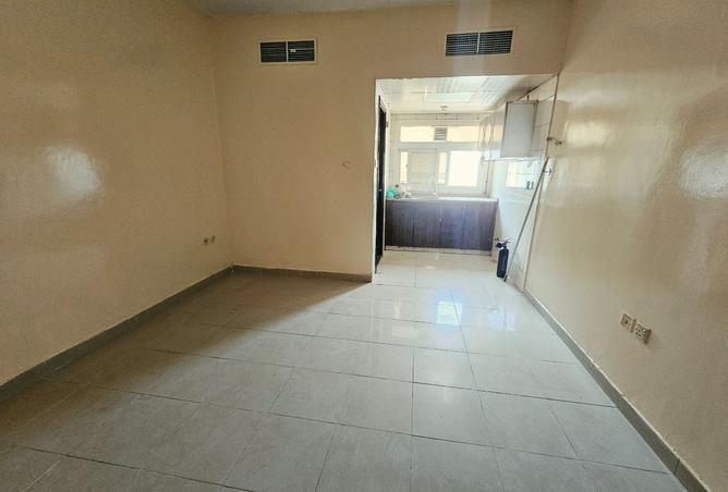 140573492 - Property Image 3