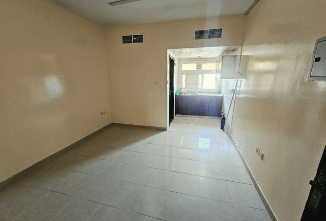 140573492 - Property Image 2