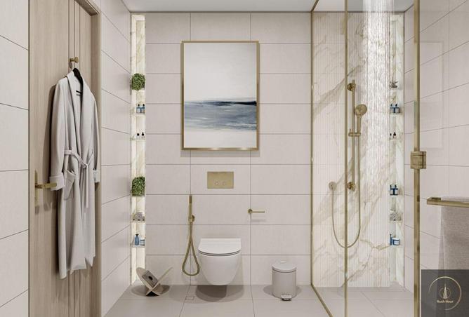 139227215 - Property Image 2