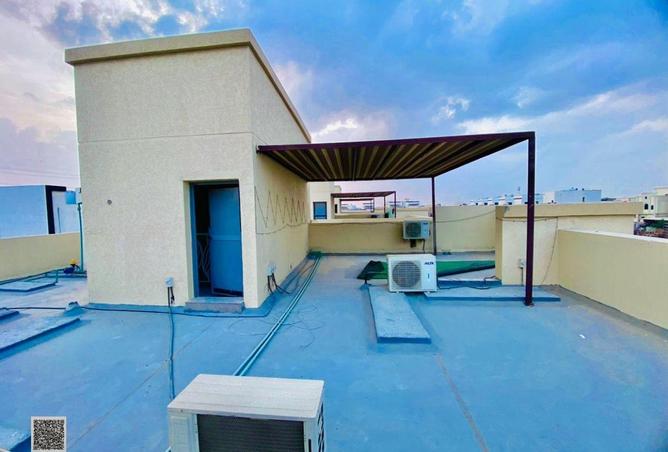 53595196 - صورة العقار 2