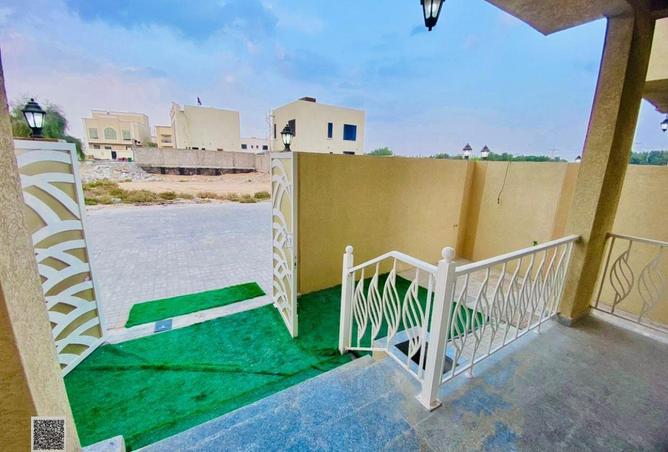 53595196 - صورة العقار 3