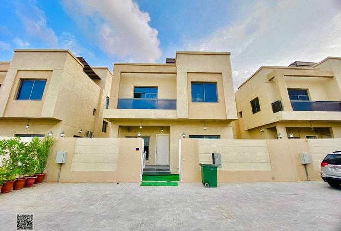 53595196 - الصورة الرئيسية للعقار