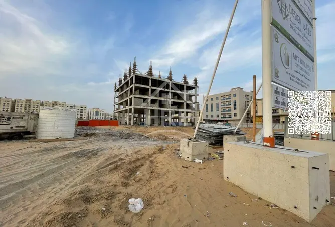 88336742 - صورة العقار 2