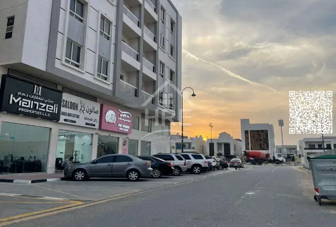 88336742 - صورة العقار 3