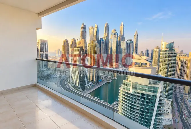 165507361 - صورة العقار 2