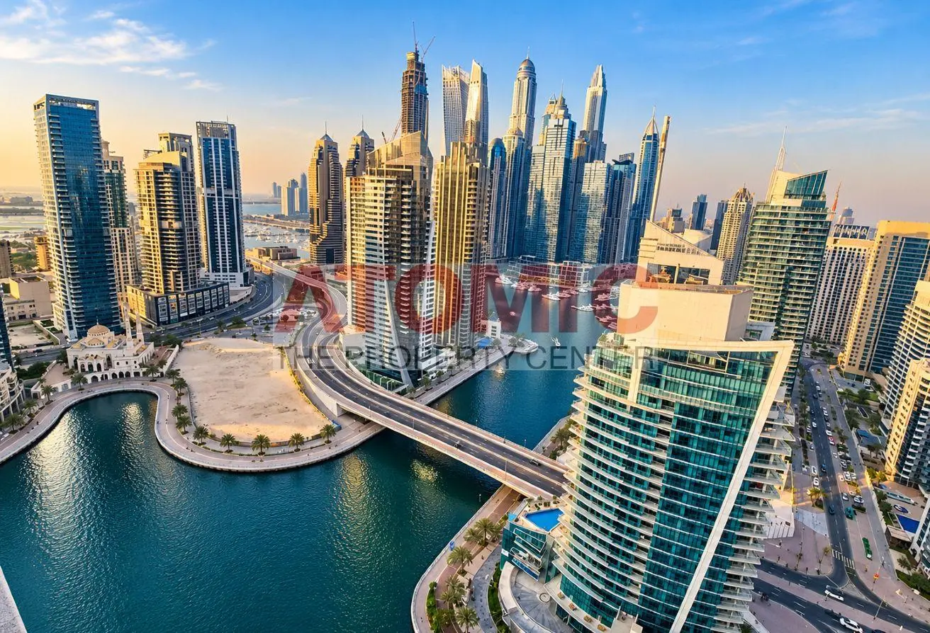 165507361 - الصورة الرئيسية للعقار