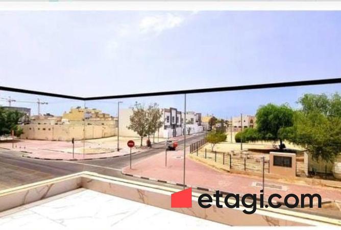 16251067 - Property Image 2