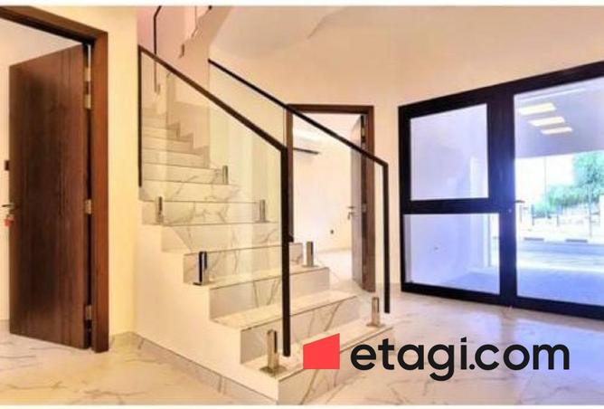 16251067 - Property Image 3