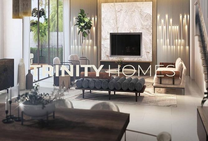 69093008 - Property Image 3