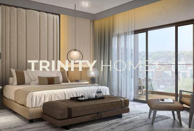 69093008 - صورة العقار 3