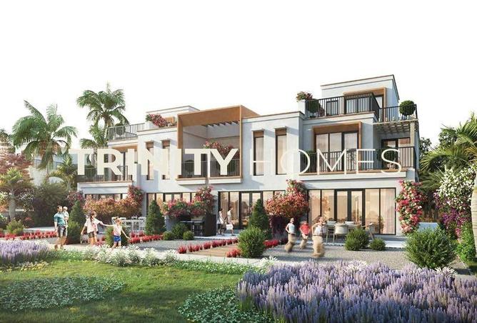 69093008 - Property Main Image