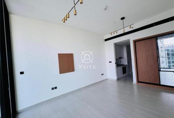 75785559 - Property Image 3