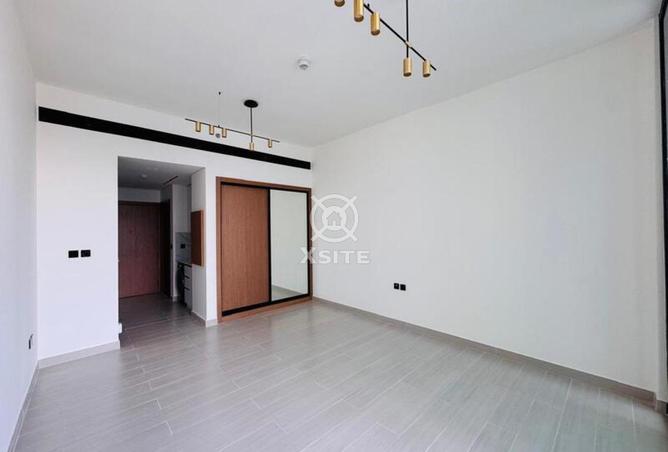 75785559 - Property Image 2