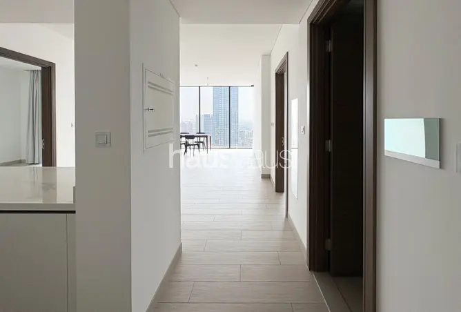 166993959 - Property Image 2