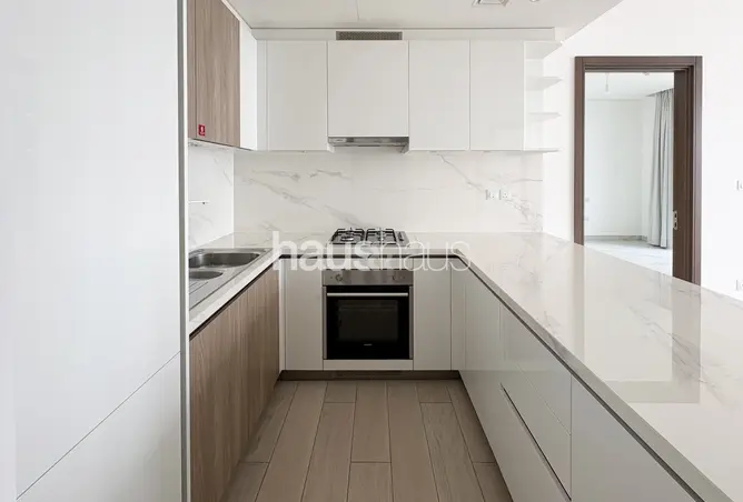 166993959 - Property Image 3