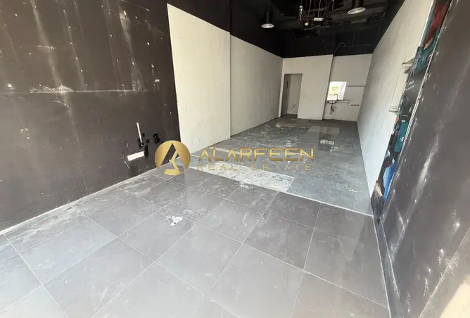 153738381 - Property Image 3