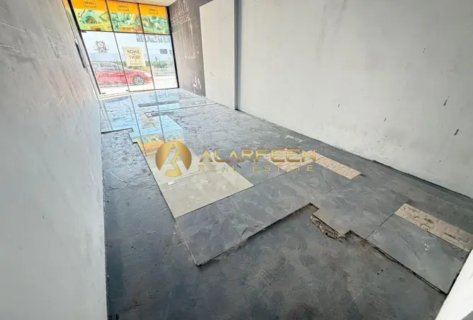 153738381 - Property Image 2