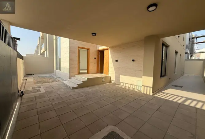 105107765 - Property Image 2