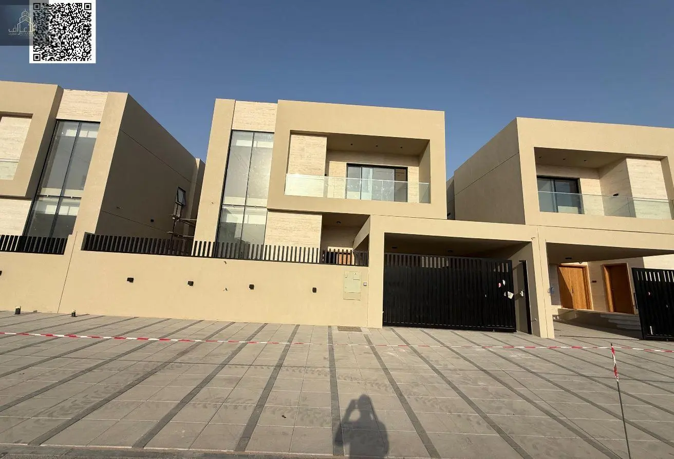 105107765 - Property Main Image