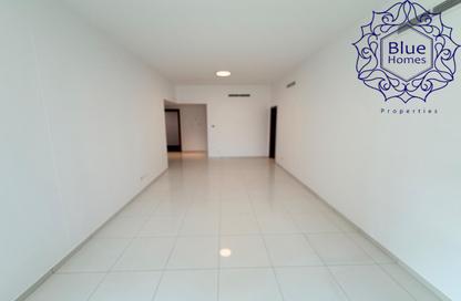 Apartment - 2 - 3 for rent in Saratoga Complex - Al Barsha 1 - Al Barsha - Dubai Apartment - 2 - 3 for rent in Saratoga Complex - Al Barsha 1 - Al Barsha - Dubai