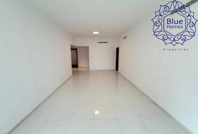 166056729 - Property Image 3