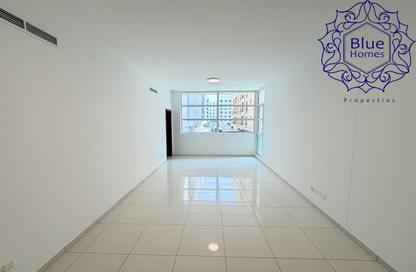 Apartment - 2 - 3 for rent in Saratoga Complex - Al Barsha 1 - Al Barsha - Dubai Apartment - 2 - 3 for rent in Saratoga Complex - Al Barsha 1 - Al Barsha - Dubai
