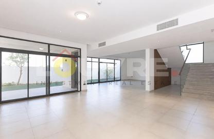 Villa - 5 - 6 for sale in West Yas - Yas Island - Abu Dhabi Villa - 5 - 6 for sale in West Yas - Yas Island - Abu Dhabi