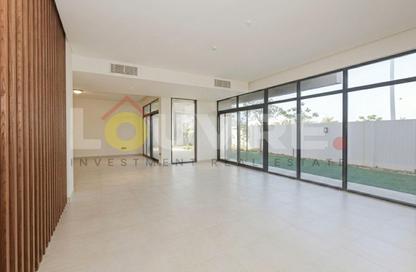 Villa - 5 - 6 for sale in West Yas - Yas Island - Abu Dhabi Villa - 5 - 6 for sale in West Yas - Yas Island - Abu Dhabi