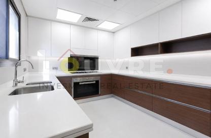 فيلا - 4 غرف نوم - 5 حمامات للبيع في الياس الغرببة - جزيرة ياس - أبوظبي فيلا - 4 غرف نوم - 5 حمامات للبيع في الياس الغرببة - جزيرة ياس - أبوظبي