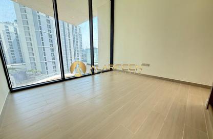 Apartment - 1 Bedroom - 2 Bathrooms for rent in Binghatti Phantom - District 17 - Jumeirah Village Circle - Dubai
