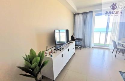 Apartment - 2 Bedrooms - 3 Bathrooms for sale in Pacific Samoa - Pacific - Al Marjan Island - Ras Al Khaimah Apartment - 2 Bedrooms - 3 Bathrooms for sale in Pacific Samoa - Pacific - Al Marjan Island - Ras Al Khaimah