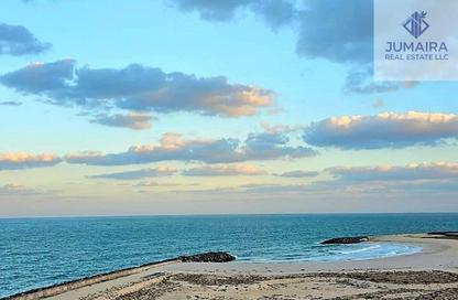 Apartment - 2 Bedrooms - 3 Bathrooms for sale in Pacific Samoa - Pacific - Al Marjan Island - Ras Al Khaimah Apartment - 2 Bedrooms - 3 Bathrooms for sale in Pacific Samoa - Pacific - Al Marjan Island - Ras Al Khaimah