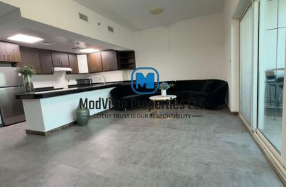 Townhouse - 2 Bedrooms - 3 Bathrooms for rent in Al Reem Island - Abu Dhabi Townhouse - 2 Bedrooms - 3 Bathrooms for rent in Al Reem Island - Abu Dhabi