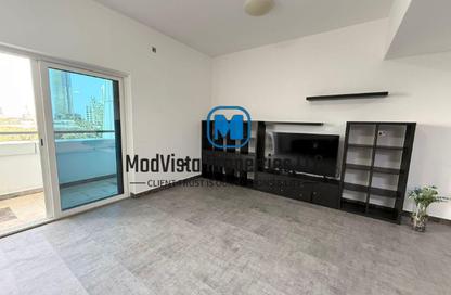 Townhouse - 2 Bedrooms - 3 Bathrooms for rent in Al Reem Island - Abu Dhabi