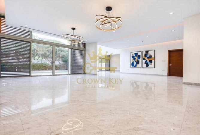 96959145 - Property Image 2