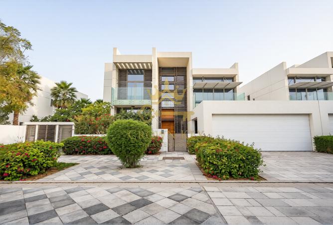 96959145 - Property Image 3