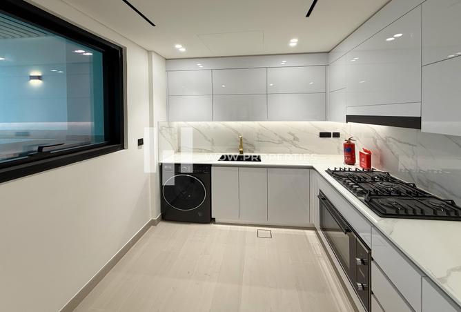 54935799 - Property Image 3