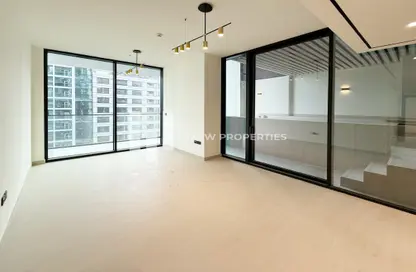 شقة - 2 غرف نوم - 2 حمامات للبيع في بن غاطي أوركيد - الضاحية 10 - قرية جميرا الدائرية - دبي