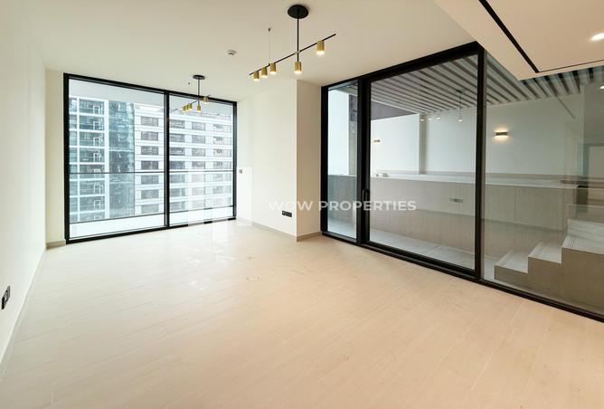 54935799 - Property Main Image