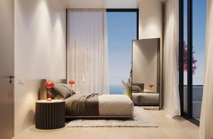 Apartment - 2 Bedrooms - 3 Bathrooms for sale in Villa Del Arte - Dubai Islands - Dubai