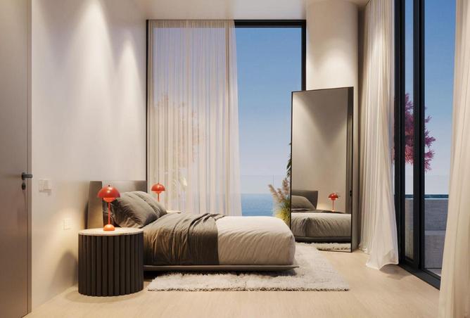 89207114 - Property Image 3